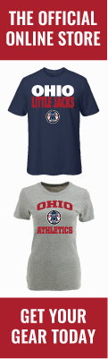 The Official Online Store. Get Your Gear Today. 